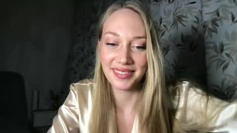 luiva13 online show from February 3, 5:03 pm