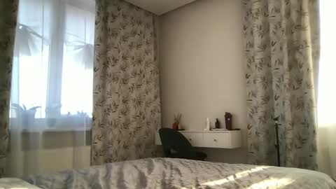 luiva13 online show from February 4, 10:32 am