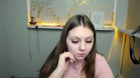 Luiza online show from December 20, 11:00 am