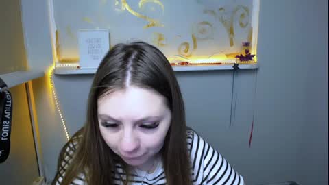 Luiza online show from December 22, 7:33 am