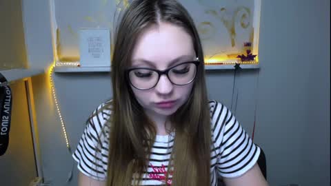 Luiza online show from December 22, 10:38 am