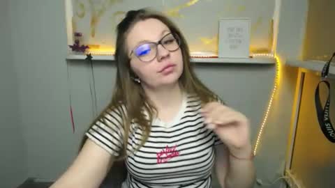 Luiza online show from January 4, 9:21 am