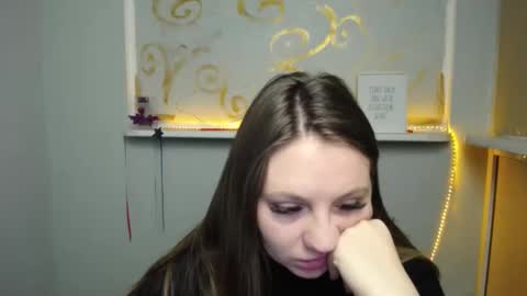 Luiza online show from January 7, 10:32 am