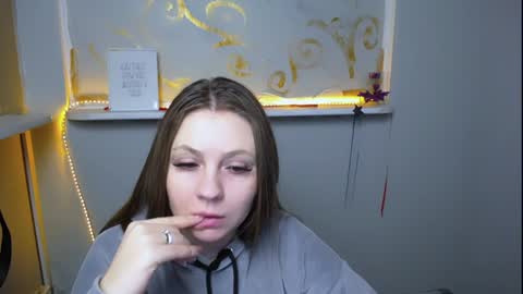 Luiza online show from January 11, 7:39 am