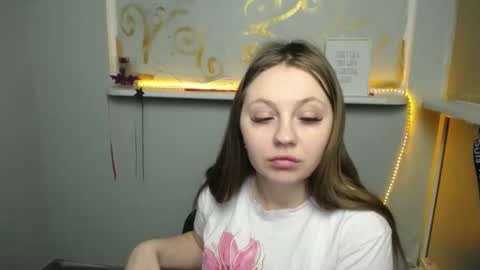 Luiza online show from January 15, 11:32 am