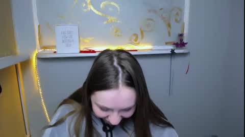 Luiza online show from January 23, 11:15 am