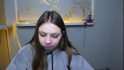 Luiza online show from February 8, 7:26 am