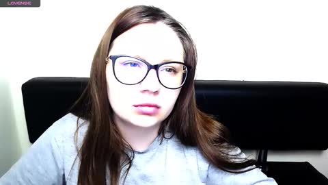 Luiza online show from March 26, 7:58 am