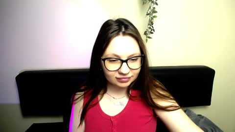 Luiza online show from April 2, 6:33 am