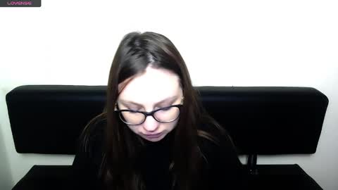 Luiza online show from April 11, 7:45 am