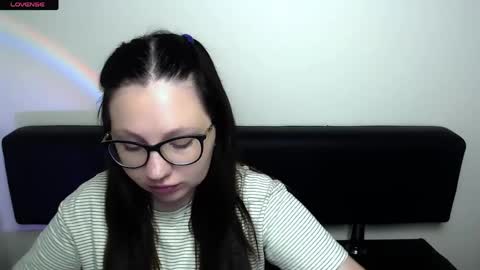 Luiza online show from June 5, 7:03 am