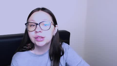 Luiza online show from June 7, 7:23 am