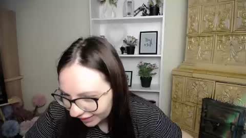 Luiza online show from June 14, 6:59 am