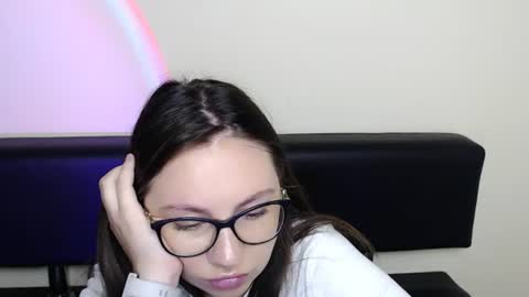 Luiza online show from June 16, 6:27 am
