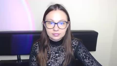 Luiza online show from June 18, 6:24 am