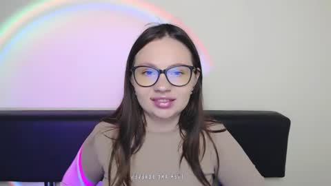 Luiza online show from June 19, 6:07 am