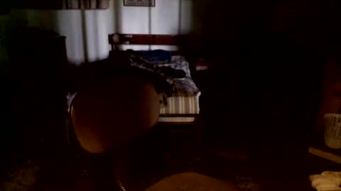 Snapshot of lujara chatting on June 22, 6:05 pm Lu online show from June 22, 6:05 pm