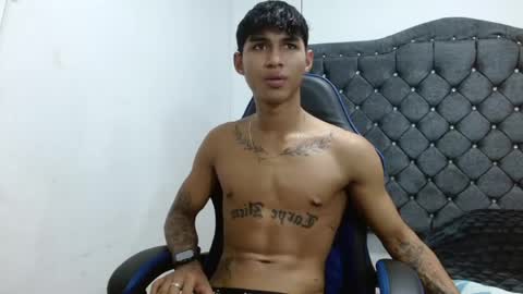 Luka big18 online show from April 15, 5:36 am