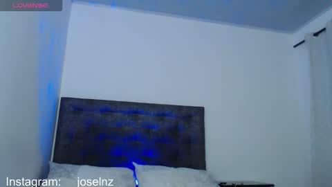 Luka Castle online show from November 1, 1:29 am