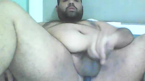 LUKACAVANI online show from June 23, 7:06 am