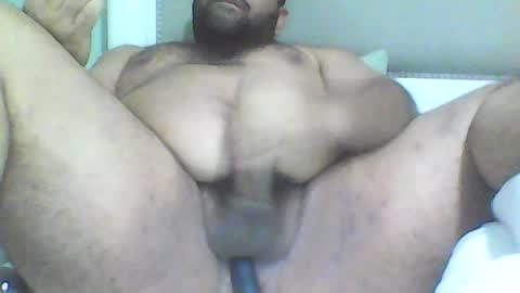 LUKACAVANI online show from June 28, 2:39 am