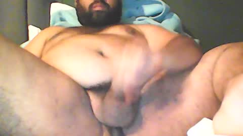 LUKACAVANI online show from July 18, 8:12 pm