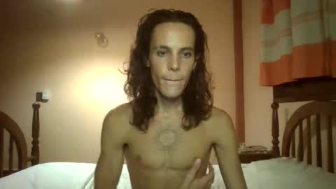 Snapshot of lukadaboy chatting on October 23, 4:12 am Luka DaBoy online show from October 23, 4:12 am