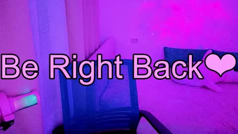 lukahayes online show from March 3, 11:49 am