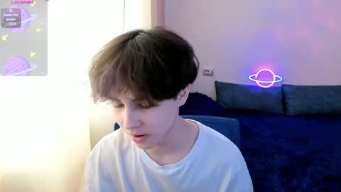 lukahayes online show from March 15, 11:49 am