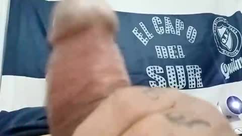 Lukapijagorda online show from January 18, 1:53 am