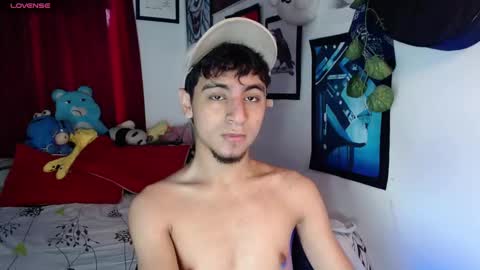 lukas online show from December 2, 4:46 pm