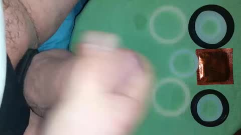 lukasaq online show from October 9, 2:04 pm