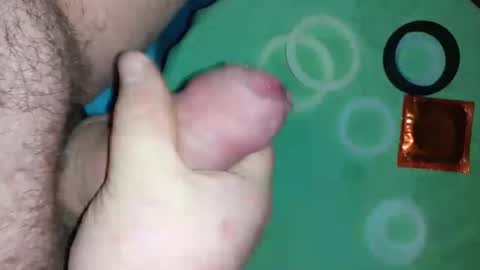 lukasaq online show from October 11, 9:08 am