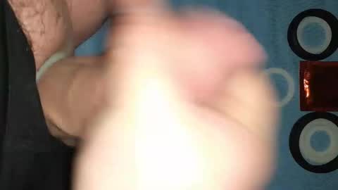 lukasaq online show from October 12, 7:51 am