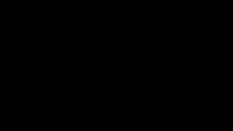 lukasaq online show from October 15, 3:01 pm