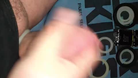 lukasaq online show from October 17, 11:46 am