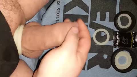 lukasaq online show from October 18, 6:41 pm