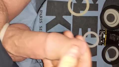 lukasaq online show from October 19, 7:53 am