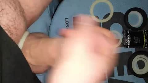 lukasaq online show from October 21, 4:30 pm