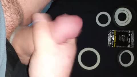 lukasaq online show from October 23, 3:00 pm