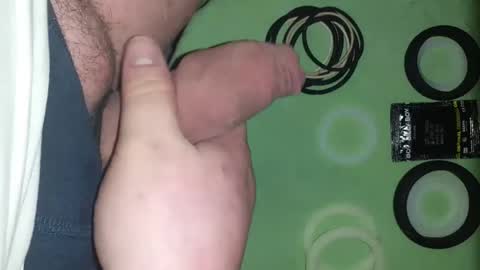 lukasaq online show from October 26, 8:59 pm