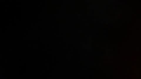 lukasaq online show from November 1, 9:11 am