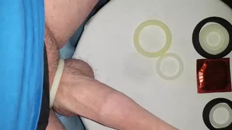 lukasaq online show from November 6, 4:41 pm