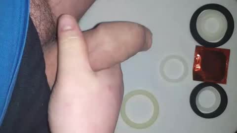 lukasaq online show from November 7, 12:49 pm