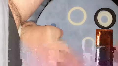 lukasaq online show from November 16, 5:40 pm