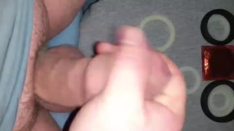 lukasaq online show from December 3, 12:29 am