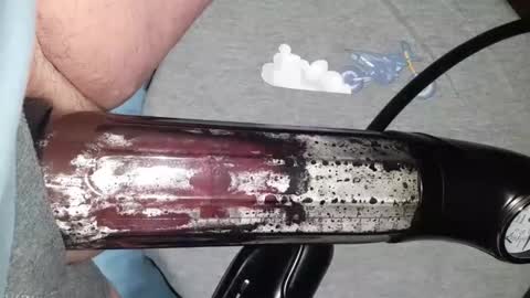 lukasaq online show from December 15, 12:04 am