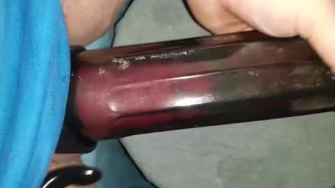 lukasaq online show from December 15, 4:55 pm