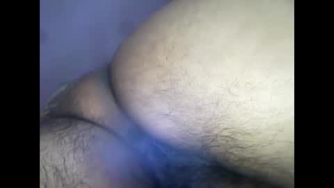 lukasentinel3 online show from October 8, 2:42 am