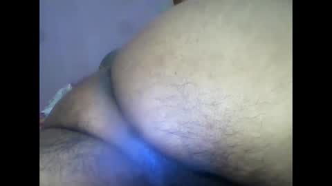 lukasentinel3 online show from October 16, 2:34 am